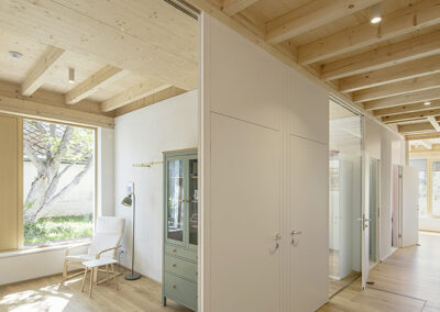 © Hertha Hurnaus