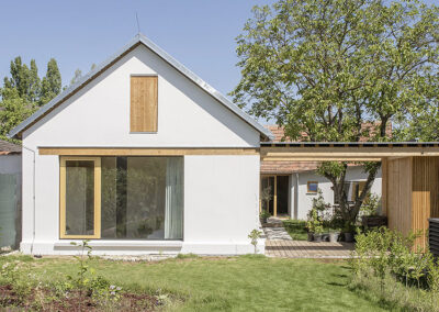 Haus_HT