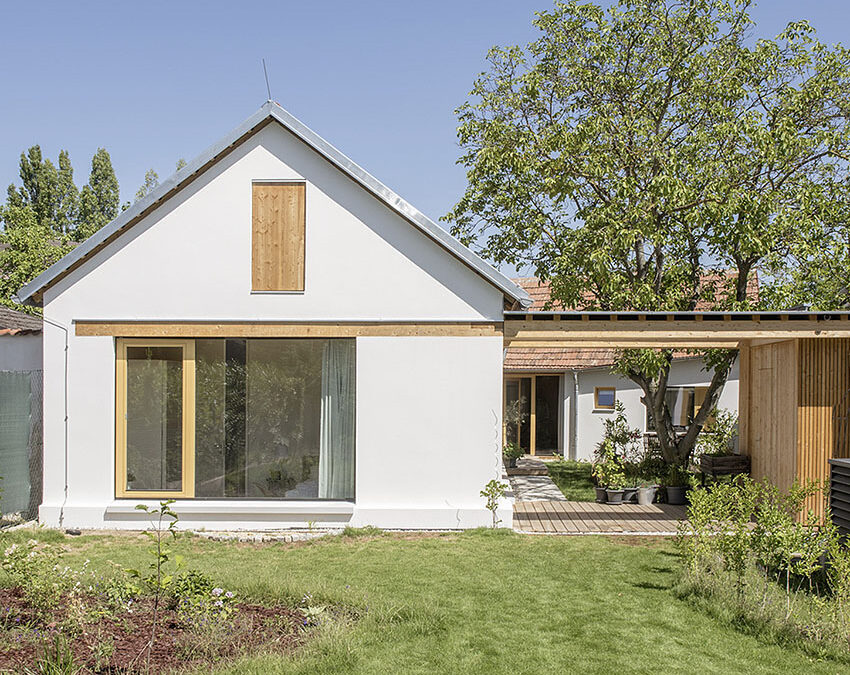 Haus_HT